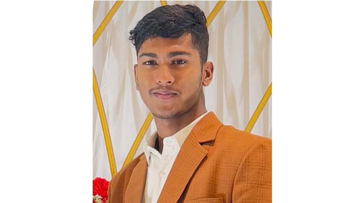 মঈনুল হাসান 