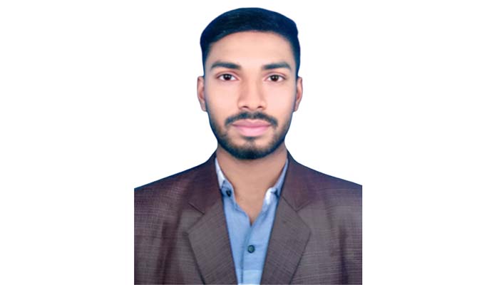 অপি মুন্সী 