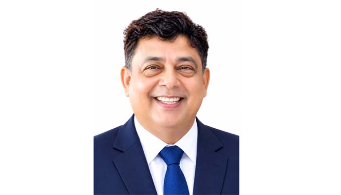 মনোয়ার ইমাম